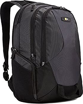 【中古】【輸入品・未使用】14.1" Laptop Backpack