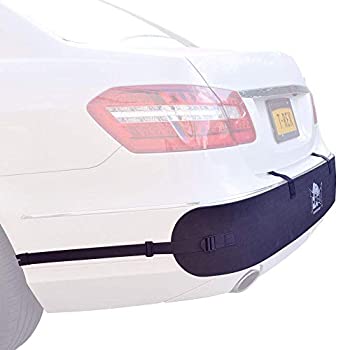 正規品 輸入品 未使用未開封 Tレックスバンパープロテクター 車用リアバンパーガード 正規品 Mffertilidademasculina Com Br 正規品 輸入品 未使用未開封 Tレックスバンパープロテクター 車用リアバンパーガード 正規品 Mffertilidademasculina Com Br