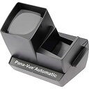 【中古】【輸入品 未使用】Pana-Vue Automatic Lighted 2x2 Slide Viewer for 35mm by Pana-Vue