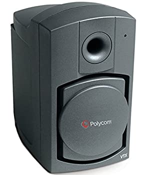 yÁzyAiEgpzPolycom 2200-07242-001 Subwoofer Amp Kit with Na Pwr Cable 110V - Ss Vtx 1000 by Polycom