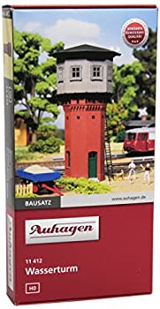 【中古】【輸入品・未使用】Auhagen アオハーゲン 11412 H0 1/87 鉄道建物関連施設【メーカー名】Auhagen【メーカー型番】11412【ブランド名】Auhagen【商品説明】Auhagen アオハーゲン 11412 H0 1/87 鉄道建物関連施設当店では初期不良に限り、商品到着から7日間は返品を 受付けております。映像作品には日本語吹き替え、日本語字幕が無い場合があり、プレーヤーによっては再生できませんので予めご了承ください。こちらは当店海外ショップで一般の方から買取した未使用・品です。通関検査の為、開封されることがございますので予めご了承くださいませ。買取した為、中古扱いとしております。他モールとの併売品の為、完売の際はご連絡致しますのでご了承ください。ご注文からお届けまで1、ご注文⇒ご注文は24時間受け付けております。2、注文確認⇒ご注文後、当店から注文確認メールを送信します。3、当店海外倉庫から当店日本倉庫を経由しお届けしますので10〜30営業日程度でのお届けとなります。4、入金確認⇒前払い決済をご選択の場合、ご入金確認後、配送手配を致します。5、日本国内倉庫到着後、検品し異常がなければ出荷⇒配送準備が整い次第、出荷致します。配送業者、追跡番号等の詳細をメール送信致します。6、日本国内倉庫到着⇒出荷後、1〜3日後に商品が到着します。　※離島、北海道、九州、沖縄は遅れる場合がございます。予めご了承下さい。お電話でのお問合せは少人数で運営の為受け付けておりませんので、メールにてお問合せお願い致します。営業時間　月〜金　10:00〜17:00初期不良以外でのお客様都合によるご注文後のキャンセル・返品はお受けしておりませんのでご了承下さい。