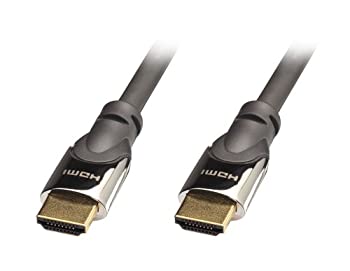 【中古】【輸入品・未使用】Lindy 41406 Cable HDMI 10 m Gris【メーカー名】【メーカー型番】41406【ブランド名】Lindy【商品説明】Lindy 41406 Cable HDMI 10 m Gris当店では初期不良に限り、商品到着から7日間は返品を 受付けております。映像作品には日本語吹き替え、日本語字幕が無い場合があり、プレーヤーによっては再生できませんので予めご了承ください。こちらは当店海外ショップで一般の方から買取した未使用・品です。通関検査の為、開封されることがございますので予めご了承くださいませ。買取した為、中古扱いとしております。他モールとの併売品の為、完売の際はご連絡致しますのでご了承ください。ご注文からお届けまで1、ご注文⇒ご注文は24時間受け付けております。2、注文確認⇒ご注文後、当店から注文確認メールを送信します。3、当店海外倉庫から当店日本倉庫を経由しお届けしますので10〜30営業日程度でのお届けとなります。4、入金確認⇒前払い決済をご選択の場合、ご入金確認後、配送手配を致します。5、日本国内倉庫到着後、検品し異常がなければ出荷⇒配送準備が整い次第、出荷致します。配送業者、追跡番号等の詳細をメール送信致します。6、日本国内倉庫到着⇒出荷後、1〜3日後に商品が到着します。　※離島、北海道、九州、沖縄は遅れる場合がございます。予めご了承下さい。お電話でのお問合せは少人数で運営の為受け付けておりませんので、メールにてお問合せお願い致します。営業時間　月〜金　10:00〜17:00初期不良以外でのお客様都合によるご注文後のキャンセル・返品はお受けしておりませんのでご了承下さい。