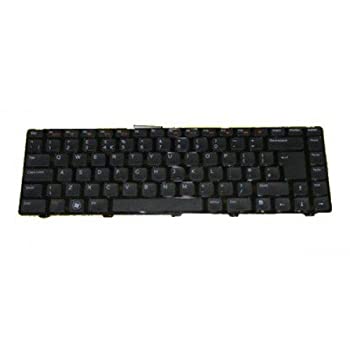 【中古】【輸入品・未使用】Keyboard (GERMAN) 【中古】【輸入品・未使用】Keyboard (GERMAN)