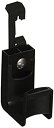 【中古】【輸入品・未使用】Panduit JP75DW-L20 Drop Wire and Threaded Rod Clip (Pack of 50) by Panduit