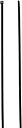 【中古】【輸入品・未使用】Hellermann Tyton T50L0M4 Standard Cable Tie 15.35 Long 50lb Tensile...