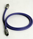 【中古】【輸入品・未使用】Analysis Plus Toslink 光学デジタルオーディオケーブル 3メートル