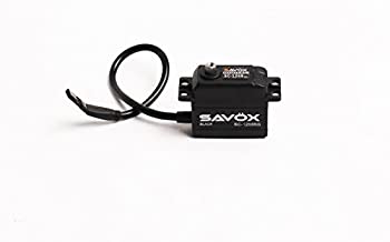 yÁzyAiEgpzSavox Hv Black Edition Std Digital Servo 26kg7.4v Lipo