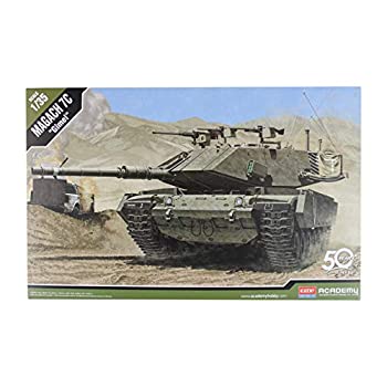 楽天市場】1/35 マガフの通販