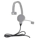 【中古】【輸入品・未使用】Clear-Com HLC-Y4ケーブル XLR-4M CC-110/220/300/400用