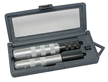 šۡ͢ʡ̤ѡLisle LIS36050 Valve Keeper Remover and Installer Kit