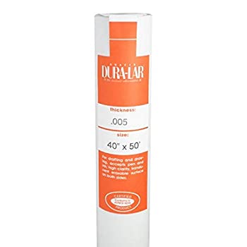 šۡ͢ʡ̤ѡGrafix 5 ޥå Dura-Lar 40 x 50եȥ 50ե