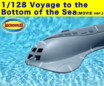 【中古】【輸入品・未使用】メビウスモデル 1/128 原子力潜水艦シービュー号 映画版 プラモデル【メーカー名】メビウスモデル(Mebius Model)【メーカー型番】MMK708【ブランド名】メビウスモデル(Mebius Model)【商品説明】メビウスモデル 1/128 原子力潜水艦シービュー号 映画版 プラモデル当店では初期不良に限り、商品到着から7日間は返品を 受付けております。映像作品には日本語吹き替え、日本語字幕が無い場合があり、プレーヤーによっては再生できませんので予めご了承ください。こちらは当店海外ショップで一般の方から買取した未使用・品です。通関検査の為、開封されることがございますので予めご了承くださいませ。買取した為、中古扱いとしております。他モールとの併売品の為、完売の際はご連絡致しますのでご了承ください。ご注文からお届けまで1、ご注文⇒ご注文は24時間受け付けております。2、注文確認⇒ご注文後、当店から注文確認メールを送信します。3、当店海外倉庫から当店日本倉庫を経由しお届けしますので10〜30営業日程度でのお届けとなります。4、入金確認⇒前払い決済をご選択の場合、ご入金確認後、配送手配を致します。5、日本国内倉庫到着後、検品し異常がなければ出荷⇒配送準備が整い次第、出荷致します。配送業者、追跡番号等の詳細をメール送信致します。6、日本国内倉庫到着⇒出荷後、1〜3日後に商品が到着します。　※離島、北海道、九州、沖縄は遅れる場合がございます。予めご了承下さい。お電話でのお問合せは少人数で運営の為受け付けておりませんので、メールにてお問合せお願い致します。営業時間　月〜金　10:00〜17:00初期不良以外でのお客様都合によるご注文後のキャンセル・返品はお受けしておりませんのでご了承下さい。