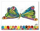 【中古】【輸入品・未使用】Oopsy Daisy Eric Carle's Butterfly キャンバスウォールアート 18x14インチ マルチ【メーカー名】Oopsy Daisy Fine Art For Kids【メーカー型番】NB23485【ブランド名】Oopsy Daisy【商品説明】Oopsy Daisy Eric Carle's Butterfly キャンバスウォールアート 18x14インチ マルチ当店では初期不良に限り、商品到着から7日間は返品を 受付けております。映像作品には日本語吹き替え、日本語字幕が無い場合があり、プレーヤーによっては再生できませんので予めご了承ください。こちらは当店海外ショップで一般の方から買取した未使用・品です。通関検査の為、開封されることがございますので予めご了承くださいませ。買取した為、中古扱いとしております。他モールとの併売品の為、完売の際はご連絡致しますのでご了承ください。ご注文からお届けまで1、ご注文⇒ご注文は24時間受け付けております。2、注文確認⇒ご注文後、当店から注文確認メールを送信します。3、当店海外倉庫から当店日本倉庫を経由しお届けしますので10〜30営業日程度でのお届けとなります。4、入金確認⇒前払い決済をご選択の場合、ご入金確認後、配送手配を致します。5、日本国内倉庫到着後、検品し異常がなければ出荷⇒配送準備が整い次第、出荷致します。配送業者、追跡番号等の詳細をメール送信致します。6、日本国内倉庫到着⇒出荷後、1〜3日後に商品が到着します。　※離島、北海道、九州、沖縄は遅れる場合がございます。予めご了承下さい。お電話でのお問合せは少人数で運営の為受け付けておりませんので、メールにてお問合せお願い致します。営業時間　月〜金　10:00〜17:00初期不良以外でのお客様都合によるご注文後のキャンセル・返品はお受けしておりませんのでご了承下さい。