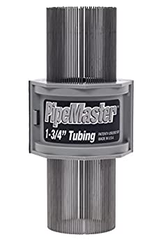 【中古】【輸入品・未使用】PipeMaster 1-3/4
