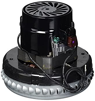 šۡ͢ʡ̤ѡAmetek-Motors ⡼ 116325-00 5.7
