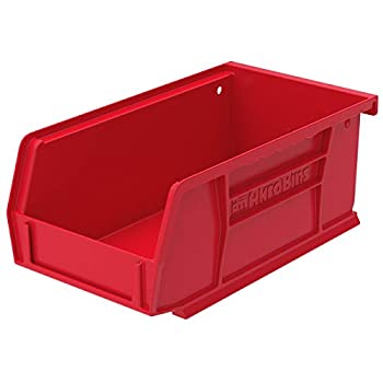 šۡ͢ʡ̤ѡakro-mils 30220?7-inch by 7.6?CMǥץ饹åȥ졼Stacking Hang...