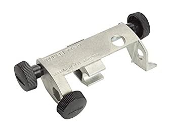 【中古】【輸入品・未使用】TORMEK(トルメック) ツルーイングツール 取寄品 TT-50