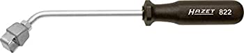 【中古】【輸入品・未使用】Hazet 822角度Scraper、10.63?" 【中古】【輸入品・未使用】Hazet 822角度Scraper、10.63?"