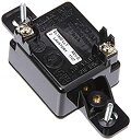 【中古】【輸入品・未使用】Sloan 3305623製造元交換用センサーW /タイムアウト、 3305623 1(3)