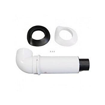 【中古】【輸入品・未使用】Rinnai 223181 All-Weather Termination Kit 12-Inch by Rinnai 【中古】【輸入品・未使用】Rinnai 223181 All-Weather Termination Kit 12-Inch by Rinnai
