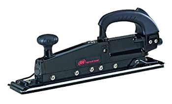 šۡ͢ʡ̤ѡIngersoll Rand 315G Edge Series Straight Line Air Sander ...