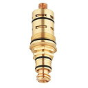 【中古】【輸入品・未使用】Grohe 47?657?000メーカー交換パーツ、 47657000 1(3)