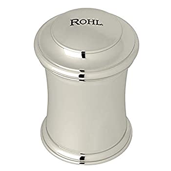 【中古】【輸入品・未使用】Rohl ag700ラグジュアリーエアギャップ、 AG700PN 1