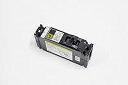 【中古】【輸入品・未使用】Schneider Electric Molded Case回路遮断器480y / 277-volt 20-amp fal14020?...