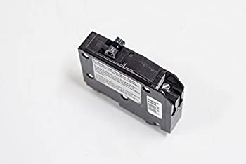 šۡ͢ʡ̤ѡSchneider Electricߥ˥奢ϩǴ240ܥ30?/ 30-amp qo3030åF...