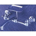 【中古】【輸入品・未使用】ランドリー蛇口Soap Dish 8?In(3)