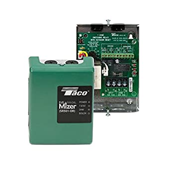 šۡ͢ʡ̤ѡTaco sr501-or-4?Fuelmizerå󥰥졼