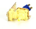 【中古】【輸入品・未使用】Manitowoc Ice 2400003水インレットバルブ