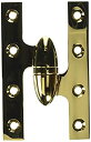 【中古】【輸入品・未使用】5?