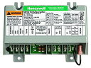 yÁzyAiEgpzHoneywell S8910U3000 Universal HIS Module by Honeywell