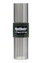 【中古】【輸入品・未使用】Pipemaster(3)