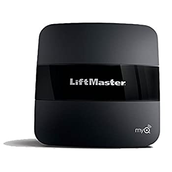 【中古】【輸入品・未使用】Liftmaster MYQ 819lmb MYQホームブリッジ【メーカー名】Liftmaster【メーカー型番】819LMB【ブランド名】AOD Retail Certified【商品説明】Liftmaster MYQ 819lmb MYQホームブリッジ当店では初期不良に限り、商品到着から7日間は返品を 受付けております。映像作品には日本語吹き替え、日本語字幕が無い場合があり、プレーヤーによっては再生できませんので予めご了承ください。こちらは当店海外ショップで一般の方から買取した未使用・品です。通関検査の為、開封されることがございますので予めご了承くださいませ。買取した為、中古扱いとしております。他モールとの併売品の為、完売の際はご連絡致しますのでご了承ください。ご注文からお届けまで1、ご注文⇒ご注文は24時間受け付けております。2、注文確認⇒ご注文後、当店から注文確認メールを送信します。3、当店海外倉庫から当店日本倉庫を経由しお届けしますので10〜30営業日程度でのお届けとなります。4、入金確認⇒前払い決済をご選択の場合、ご入金確認後、配送手配を致します。5、日本国内倉庫到着後、検品し異常がなければ出荷⇒配送準備が整い次第、出荷致します。配送業者、追跡番号等の詳細をメール送信致します。6、日本国内倉庫到着⇒出荷後、1〜3日後に商品が到着します。　※離島、北海道、九州、沖縄は遅れる場合がございます。予めご了承下さい。お電話でのお問合せは少人数で運営の為受け付けておりませんので、メールにてお問合せお願い致します。営業時間　月〜金　10:00〜17:00初期不良以外でのお客様都合によるご注文後のキャンセル・返品はお受けしておりませんのでご了承下さい。