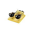 【中古】【輸入品・未使用】TOCA T2300 Castinet Machine カスタネット