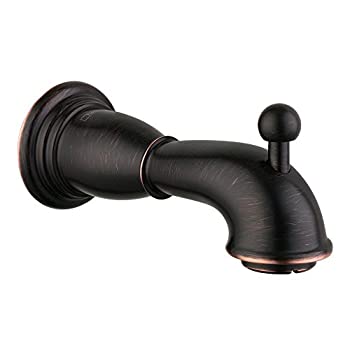 šۡ͢ʡ̤ѡHansgrohe 06089?C Tubwith Diverter .5 06089920 1