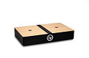 【中古】【輸入品・未使用】LP エルピー カホン Laptop Conga LP1436(2)