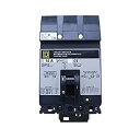 【中古】【輸入品・未使用】Schneider Electric Molded Case回路遮断器240ボルト15-amp fa32015?240?V 15?A