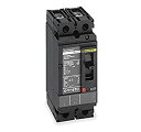 【中古】【輸入品・未使用】Schneider Electric Molded Case回路遮断器600-volt 20-amp hdl26020?600?V 2...