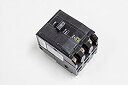 【中古】【輸入品・未使用】Schneider Electricミニチュア回路遮断器240ボルト90-amp qo390?Molded Case 600?V 25...