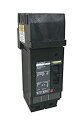 【中古】【輸入品・未使用】Schneider Electric Molded Case回路遮断器600-volt 60-amp hda260602?600?V ...