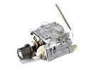【中古】【輸入品・未使用】Garland 4531799 Range Oven Control Kit by Garland