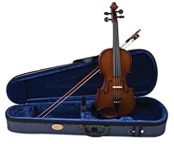 【中古】【輸入品・未使用】Stentor: Student I Violin - 1/4 Size. For ヴァイオリン