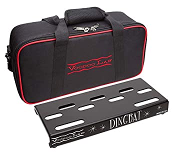 メーカー包装済 輸入品 未使用未開封 ギグバッグとブードゥーラボdingbat小さなペダルボード 数量限定 Laosonsasian Com メーカー包装済 輸入品 未使用未開封 ギグバッグとブードゥーラボdingbat小さなペダルボード 数量限定 Laosonsasian Com