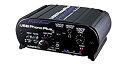 【中古】【輸入品・未使用】USB Phono Plus V2