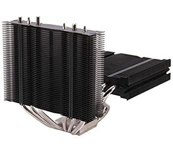 šۡ͢ʡ̤ѡProlimatech PRO-GNSS-BK ͥ ֥å CPU顼 120mm140mm...