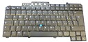 【中古】【輸入品・未使用】Keyboard (ITALIAN)