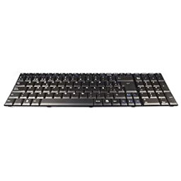 【中古】【輸入品・未使用】Keyboard (ENGLISH)